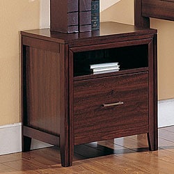 Elsa Home Office File Cabinet