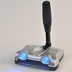 Euro Pro Shark Cordless Hand Sweeper