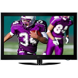 WRONG SKU INFORMATION - LG 60PS60C 60-inch 1080p Plasma HDTV