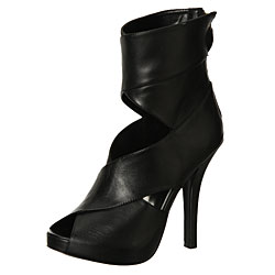 Kelsi Dagger Women's 'Justina' High Heels