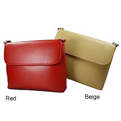 Romano Mini Organizer Handbag