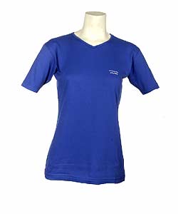 Trussardi Junior T-shirt