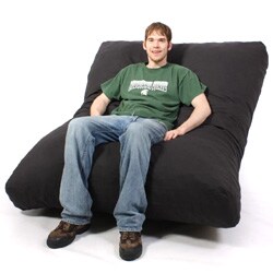 Pillow Lounge Chair
