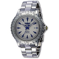 Invicta Men's Pro Diver Automatic Watch