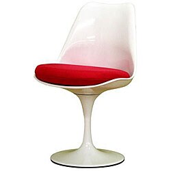 Retro Design Contemporary Accent Chair