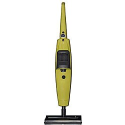 Emer Raffaello Upright Vacuum Cleaner