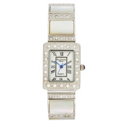 Marcel Drucker Collection Women's Greta Watch