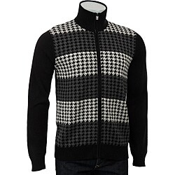 Ben Sherman Men's Towers Sweater