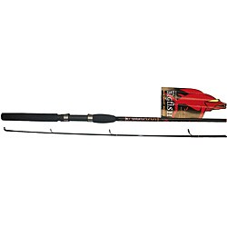 South Bend Mr. Bigfish 7-foot Rod