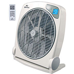 Windchaser WindTech 360 Remote Control Fan