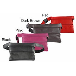 Castello Romano Slim Waist Pouch