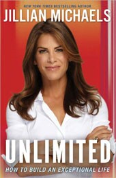 Unlimited (Hardcover)