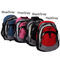 Teton Large Backpack