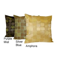 Cobblestone Throw Pillow 