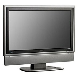 Initial HDTV-260