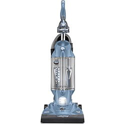 Dirt Devil Reaction Fresh Upright Vacuum