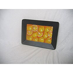 Handmade Wooden Lemon Tray (El Salvador)