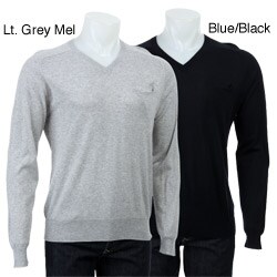 French Connection Men's Sweater