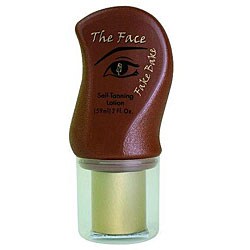 Fake Bake Anti-aging Facial Self-tanner 2 oz.