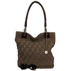 The Sak 'Bennett II' Tote Bag