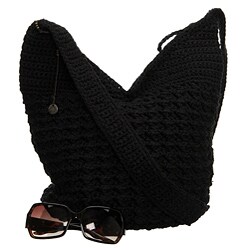 The Sak 'Eco Harmony' Hobo-style Bag