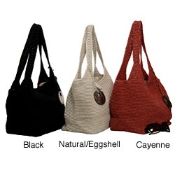 The Sak 'Eco Harmony' Shopper