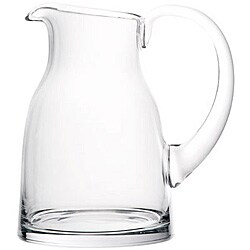 La Rochere Parisien 80-ounce Pitcher