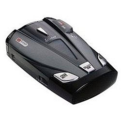 Cobra XRS-9730 Radar/ Laser Detector (Refurbished)