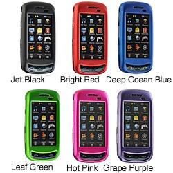 Samsung AT&T Impression A877 Protector Case