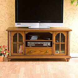 Tillman Media Stand