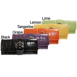 Adi Designs M Collection Wristlet Clutch