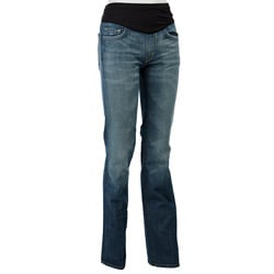 Citizens of Humanity Women's 'Elle' Maternity Jeans