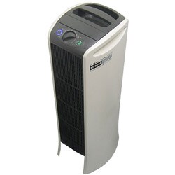 Ionic Breeze Hybrid GP Air Purifier SI724