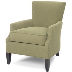 Pigeon Eco Prairie Chair