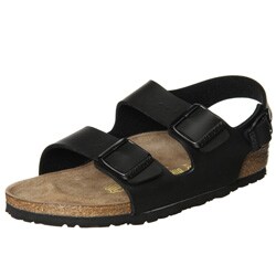 Birkenstock Women's 'Milano' Birko-flor Sandals