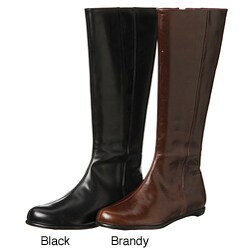 Taryn by Taryn Rose Women's 'Helium' Boots