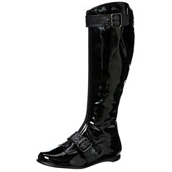 Taryn by Taryn Rose Women's 'Honey'