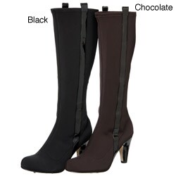 Taryn by Taryn Rose Women's 'Sheek'