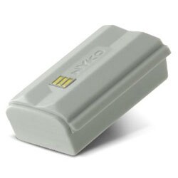 Nyko Xbox 360 Game Controller Battery