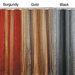 Madrid Shower Curtain
