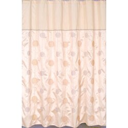 Splenda Shower Curtain