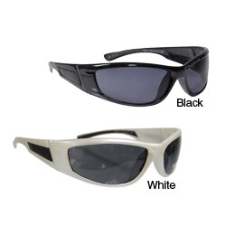 Harley Davidson 'HDS417' Men's Sunglasses