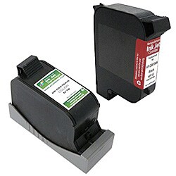 HP 15/78 Ink Cartridge (Remanufactured)