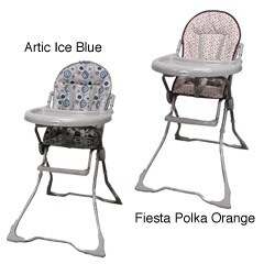 BeBeLove High Chair