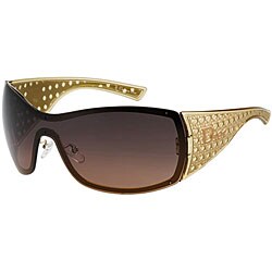 Christian Dior Women's 'Quadrille/S/QHS' Sunglasses