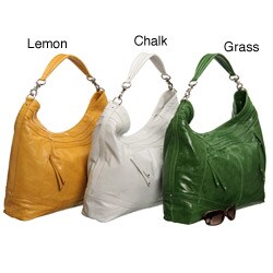 Marc New York 'Cora' Large Hobo-style Bag