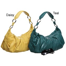 Marc New York 'Camille' Parachute Bag