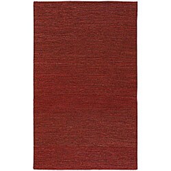 Haneul Natural Hemp Rug 