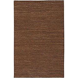 Haneul Natural Hemp Rug 