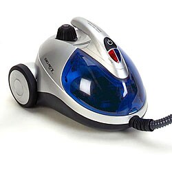 Portable Steam Cleaner